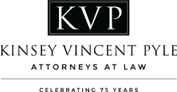 KVP Law