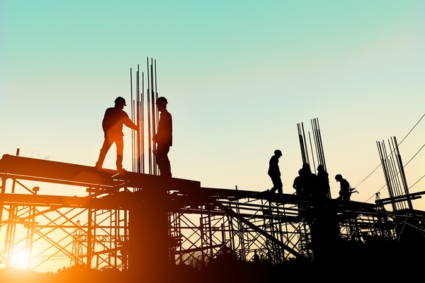 Florida Legislature Amends Statutes of Limitation on construction related lawsuits