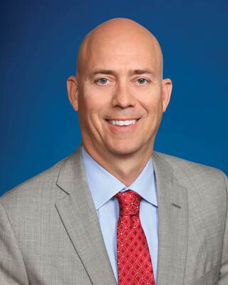 Drew Williams Selected to the 2025 Super Lawyers List