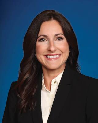 Kinsey, Vincent, Pyle Announces Erica White as New Partner