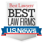 Best Lawyers