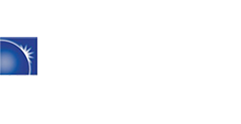 Best Lawyers