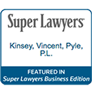 Super Lawyers