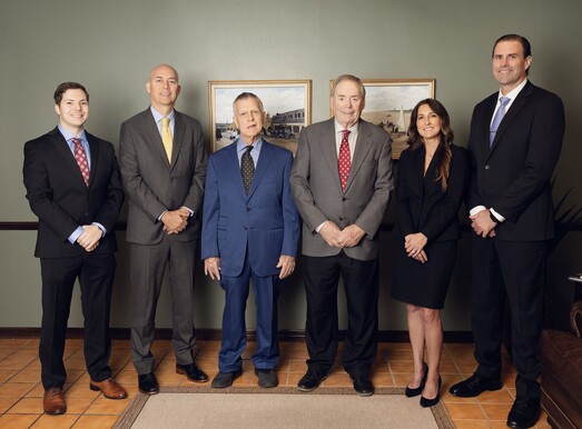 Awards & Recognitions