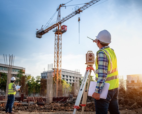 Florida Board Certified Construction Law Attorneys