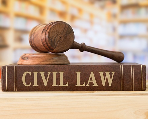 Civil Litigation