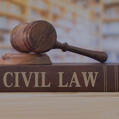 Civil Litigation